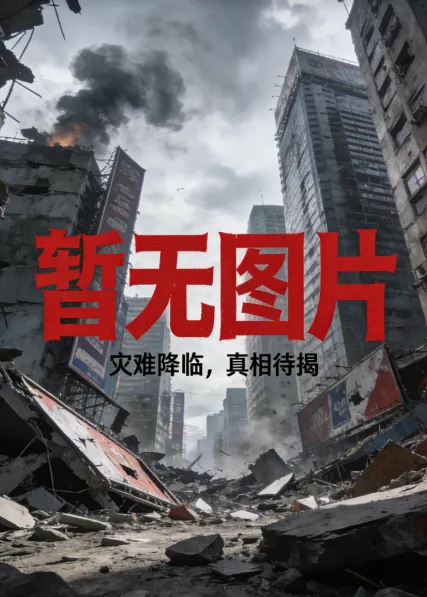 了不起的林依依