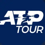 《ATP 松田龙树1-2朱玉麟20251020》全集高清完整版在线观看与剧情解析