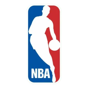 NBA常规赛 魔术vs火箭20251117