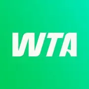 《WTA印第安尔维斯站决赛 米拉·安德列娃2-1萨巴伦卡20250317》全集高清完整版在线观看与剧情解析