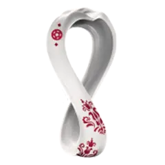 世预亚第四阶段 印度尼西亚vs沙特阿拉伯20251009