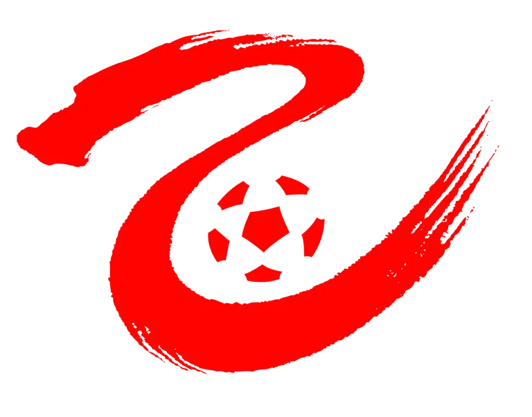 《中乙 广西恒宸vs武汉三镇B队20250323》全集高清完整版在线观看与剧情解析