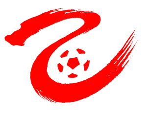 中乙 成都蓉城B队vs广州蒲公英20250323