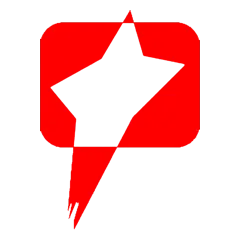 中甲 广西平果vs辽宁铁人20250315