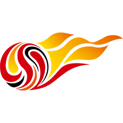 《中超 河南俱乐部酒祖杜康vs上海申花20250329》全集高清完整版在线观看与剧情解析