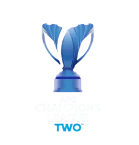 亚冠二级1.4决赛 全北现代汽车vs悉尼20250307