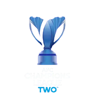 《亚冠二级1.4决赛 全北现代汽车vs悉尼20250307》全集高清完整版在线观看与剧情解析