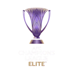 亚冠精英联赛阶段 江原FCvs神户胜利船20251022