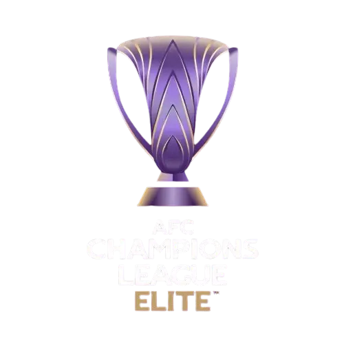 《亚冠精英联赛阶段 江原FCvs神户胜利船20251022》全集高清完整版在线观看与剧情解析