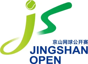 京山网球公开赛Day6 全场回放(一)20250925