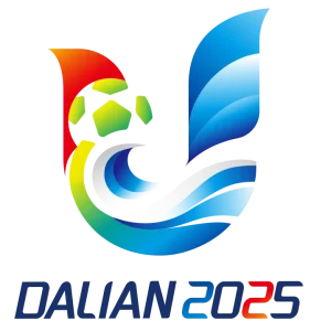 国际大体联足球世界杯 乔伊杜卡利大学vs格拉纳达大学20250928