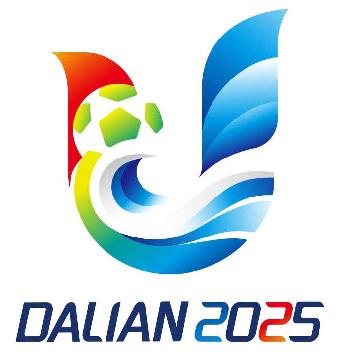 《国际大体联足球世界杯 乔伊杜卡利大学vs格拉纳达大学20250928》全集高清完整版在线观看与剧情解析