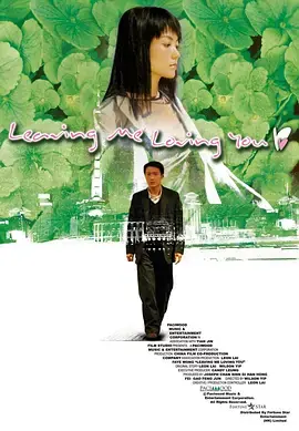 《大城小事》全集高清完整版在线观看与剧情解析