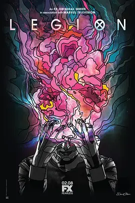 《大群第一季》全集高清完整版在线观看与剧情解析