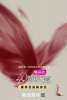 《姐姐当家（加更版）》全集高清完整版在线观看与剧情解析