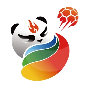 川超 攀枝花攀钢钢铁勇士队vs乐山味道非常队20251102