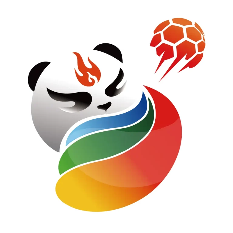 《川超 自贡灯城燊龙队vs资阳中国牙谷队20251012》全集高清完整版在线观看与剧情解析