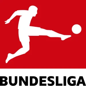 德甲 柏林联vs拜仁慕尼黑20250315