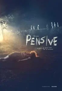 忧心忡忡2022[电影解说]