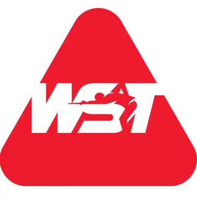 《斯诺克巡回锦标赛12进8 马克·塞尔比10-6斯佳辉20250402》全集高清完整版在线观看与剧情解析