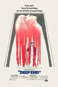 早春1970[电影解说]