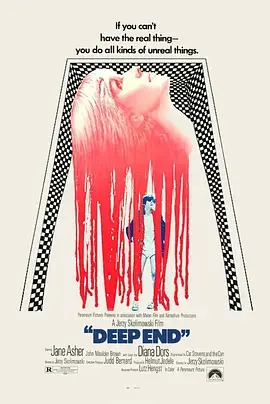 《早春1970[电影解说]》全集高清完整版在线观看与剧情解析