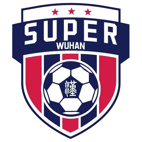 《武汉城市足球超级联赛高校组 华中师范大学4.0武汉城市职业学院20251019》全集高清完整版在线观看与剧情解析