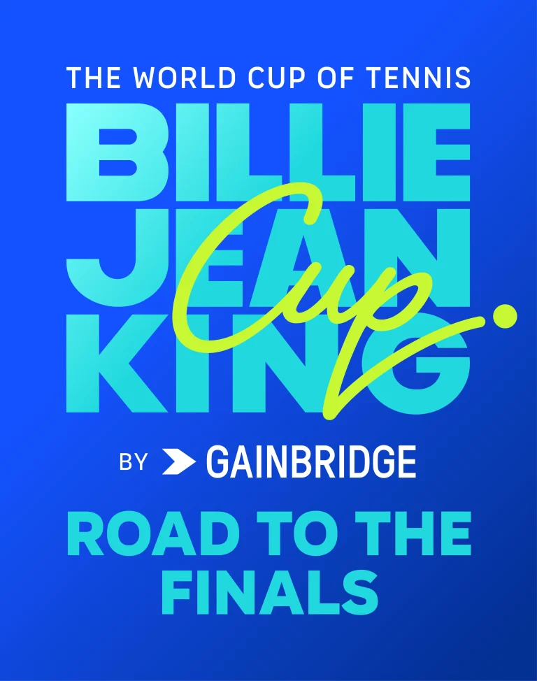 《比利简金杯 保利尼2-0佩古拉20250921》全集高清完整版在线观看与剧情解析