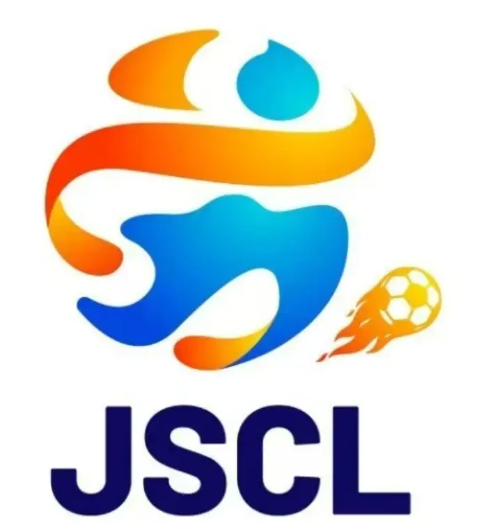 《江苏城市足球联赛决赛 南通队vs泰州队20251101》全集高清完整版在线观看与剧情解析