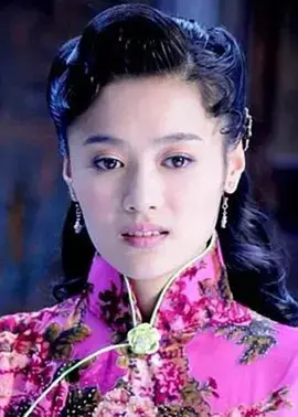 《深宅未醒》全集高清完整版在线观看与剧情解析