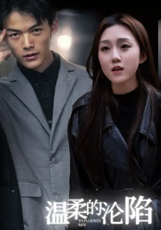 《温柔的沦陷》全集高清完整版在线观看与剧情解析