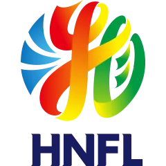 湖南省足球联赛 株洲队vs常德队20251025