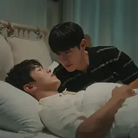 《爱情重启》全集高清完整版在线观看与剧情解析