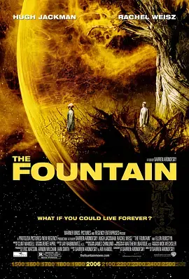 《珍爱泉源2006》全集高清完整版在线观看与剧情解析