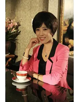 《第一次牵手》全集高清完整版在线观看与剧情解析
