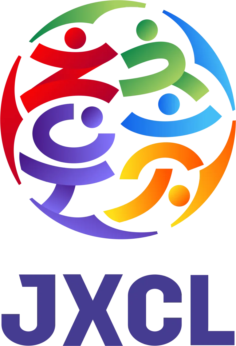 《苏超 九江市vs赣州市20251011》全集高清完整版在线观看与剧情解析