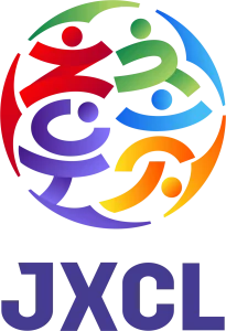 苏超 宜春市vs抚州市20251005