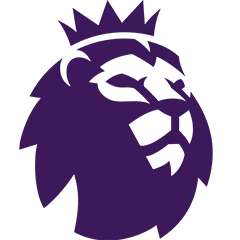 英超 曼联vs切尔西20250921