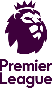 英超 诺丁汉森林vs埃弗顿20250412