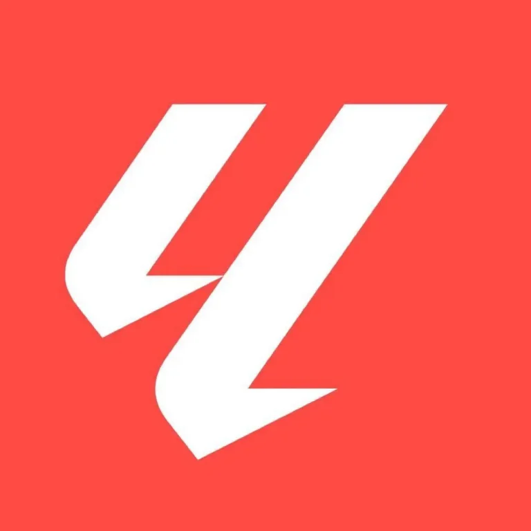 《西甲 马德里竞技vs巴列卡诺20250925》全集高清完整版在线观看与剧情解析