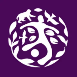 贵阳城市足球邀请赛 长沙市vs西安市20250920