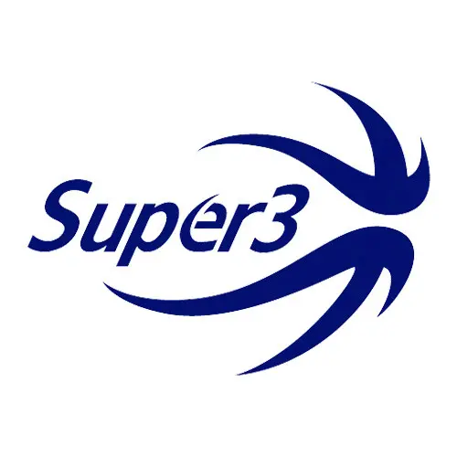 《超三联赛 贵阳赛区第3站小组赛第一轮及第二轮20251007》全集高清完整版在线观看与剧情解析