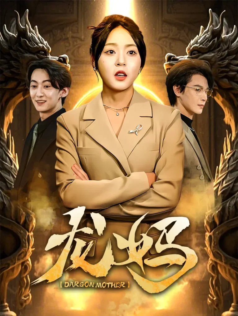 《龙妈》全集高清完整版在线观看与剧情解析