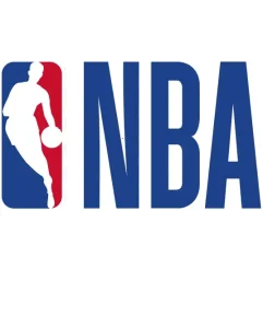 NBA 森林狼vs尼克斯20250118