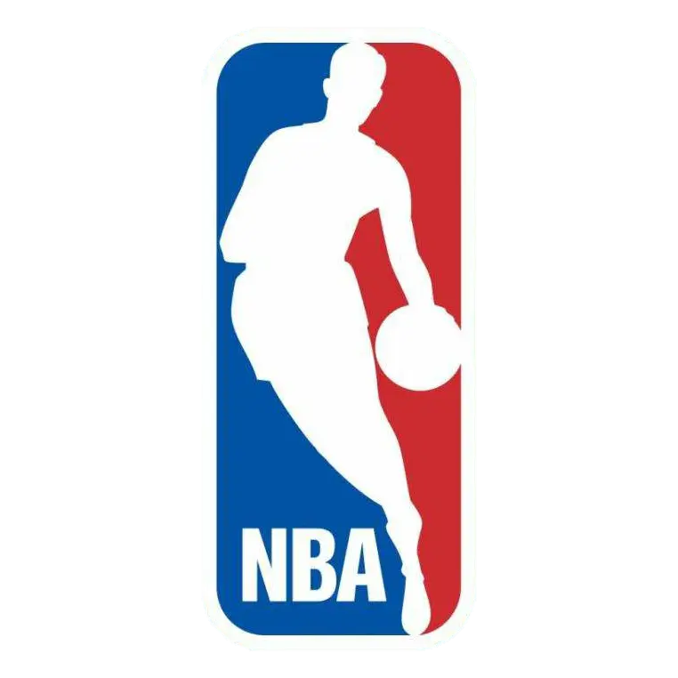 《NBA 魔术vs开拓者20250131》全集高清完整版在线观看与剧情解析