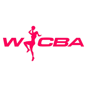 WCBA 四川蜀道远达vs福建晋江众腾20241230