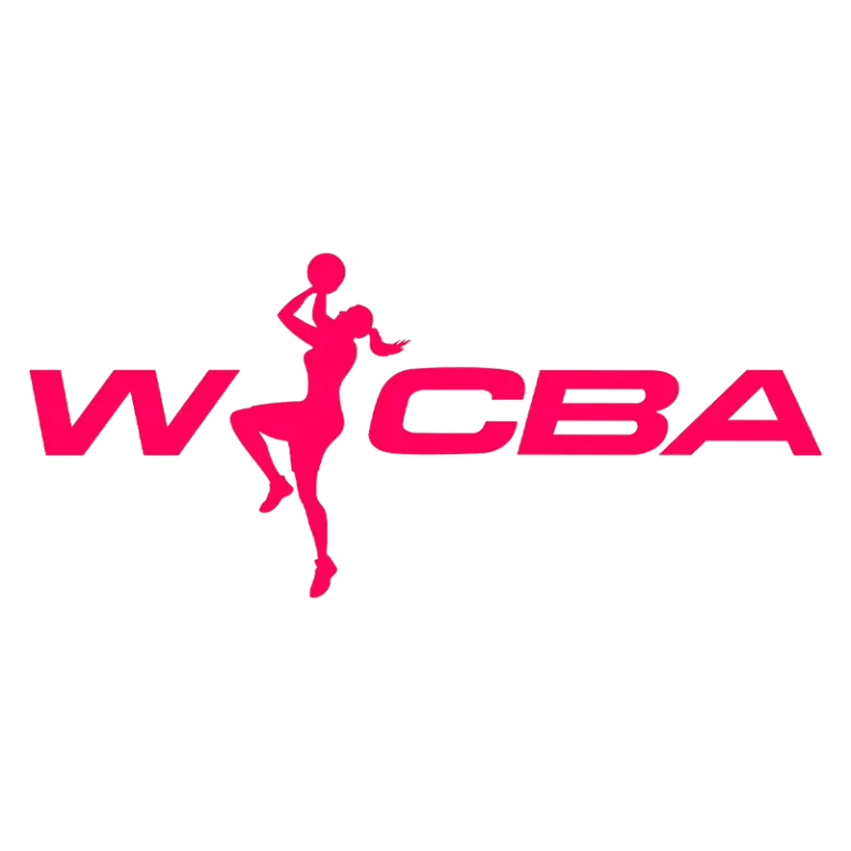 《WCBA 四川蜀道远达vs福建晋江众腾20241230》全集高清完整版在线观看与剧情解析