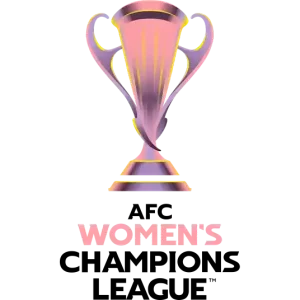 亚冠女足1/4决赛 墨尔本城女足VS纳萨夫女足20260329