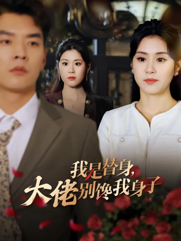《我是替身大佬别馋我身子》全集高清完整版在线观看与剧情解析
