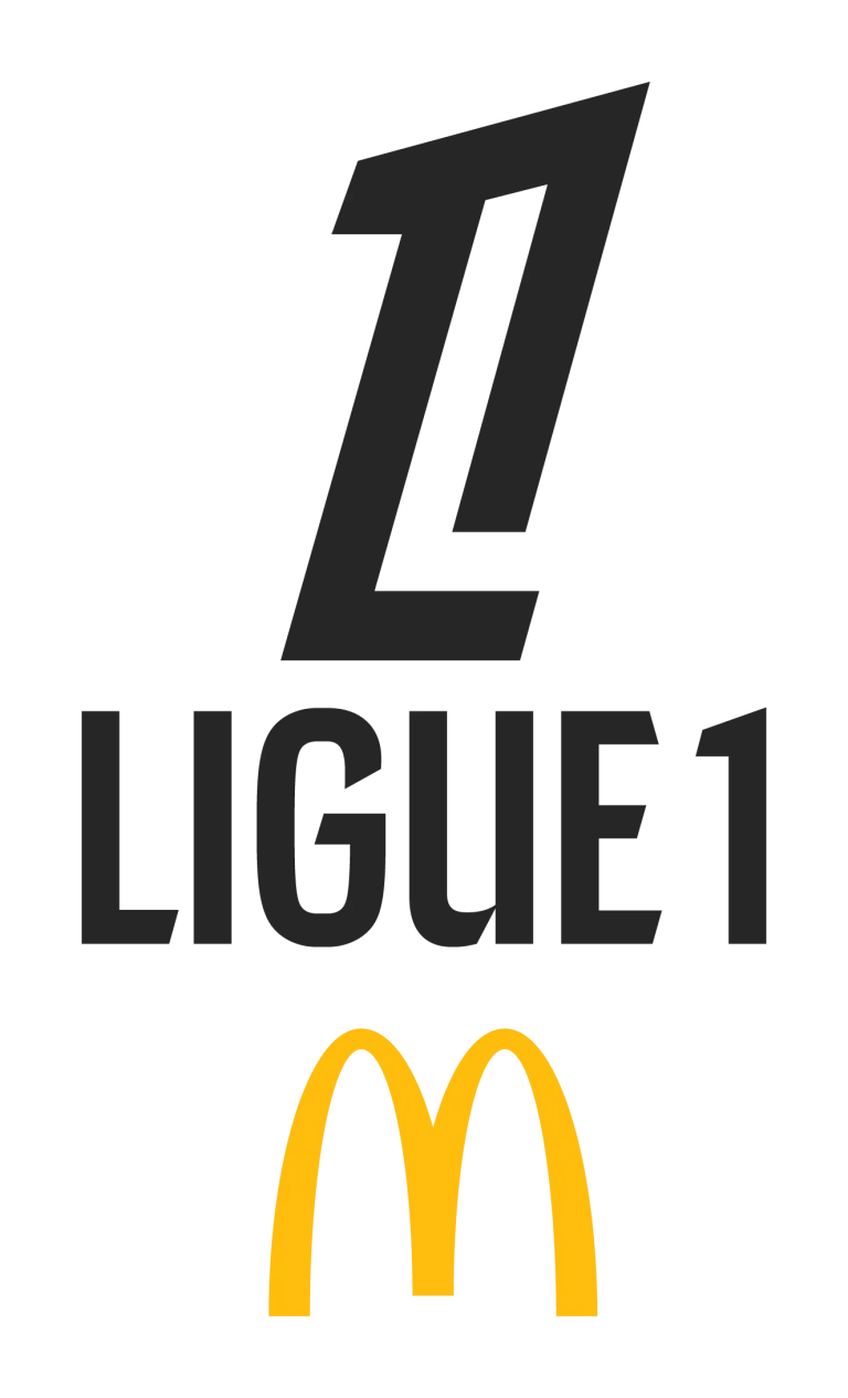 《法甲 摩纳哥vs欧塞尔20250202》全集高清完整版在线观看与剧情解析